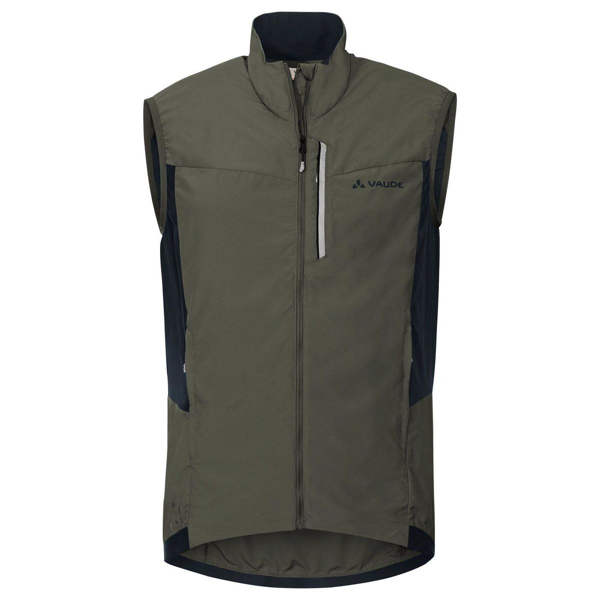 product/v/a/vaude_43132-2580_khaki_1.jpg