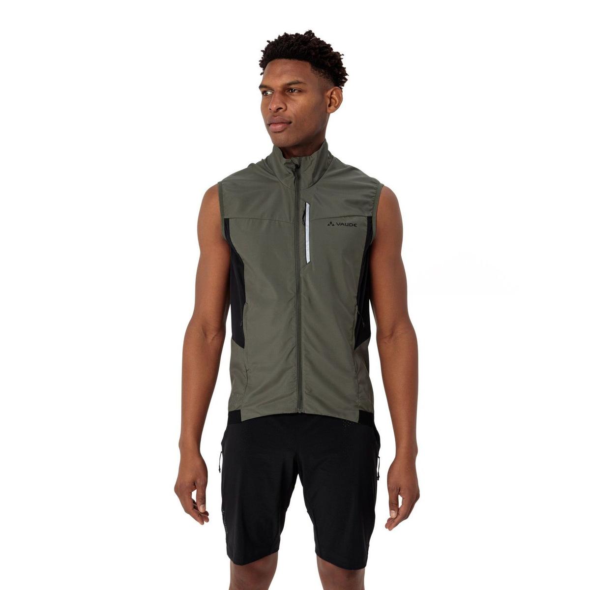 product/v/a/vaude_43132-2580_khaki_3.jpg