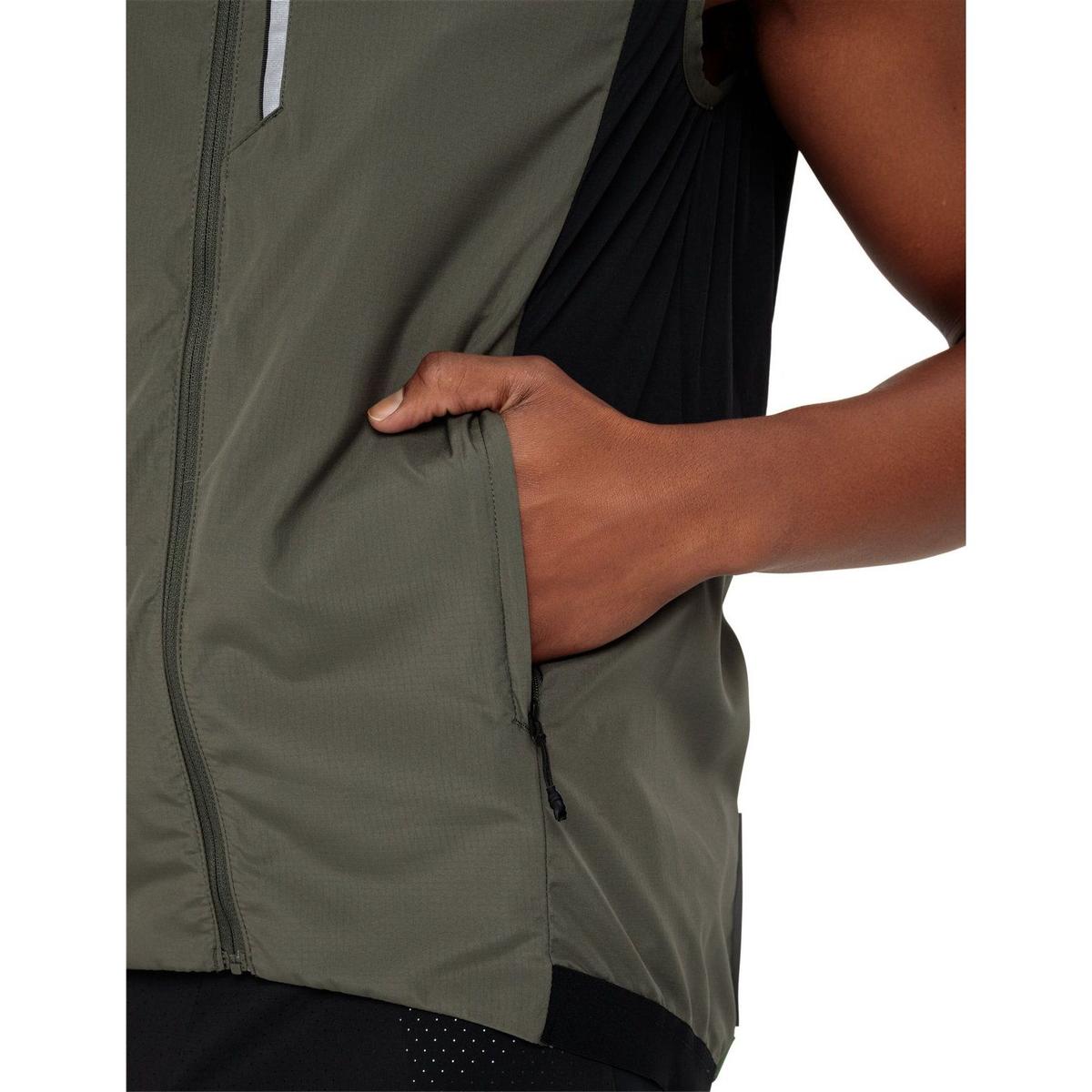 product/v/a/vaude_43132-2580_khaki_5.jpg