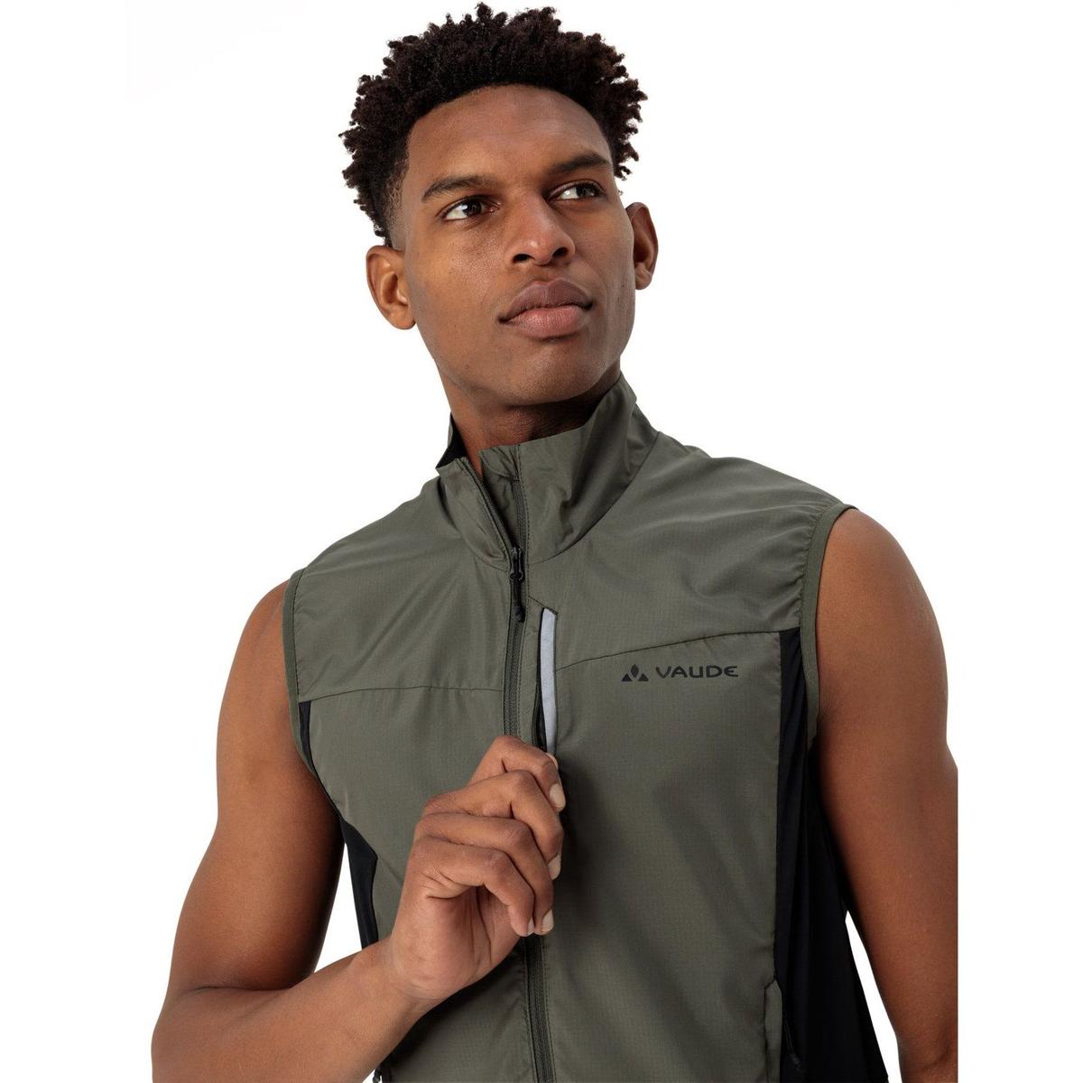 product/v/a/vaude_43132-2580_khaki_6.jpg