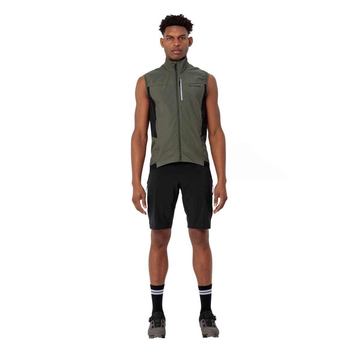 product/v/a/vaude_43132-2580_khaki_7.jpg