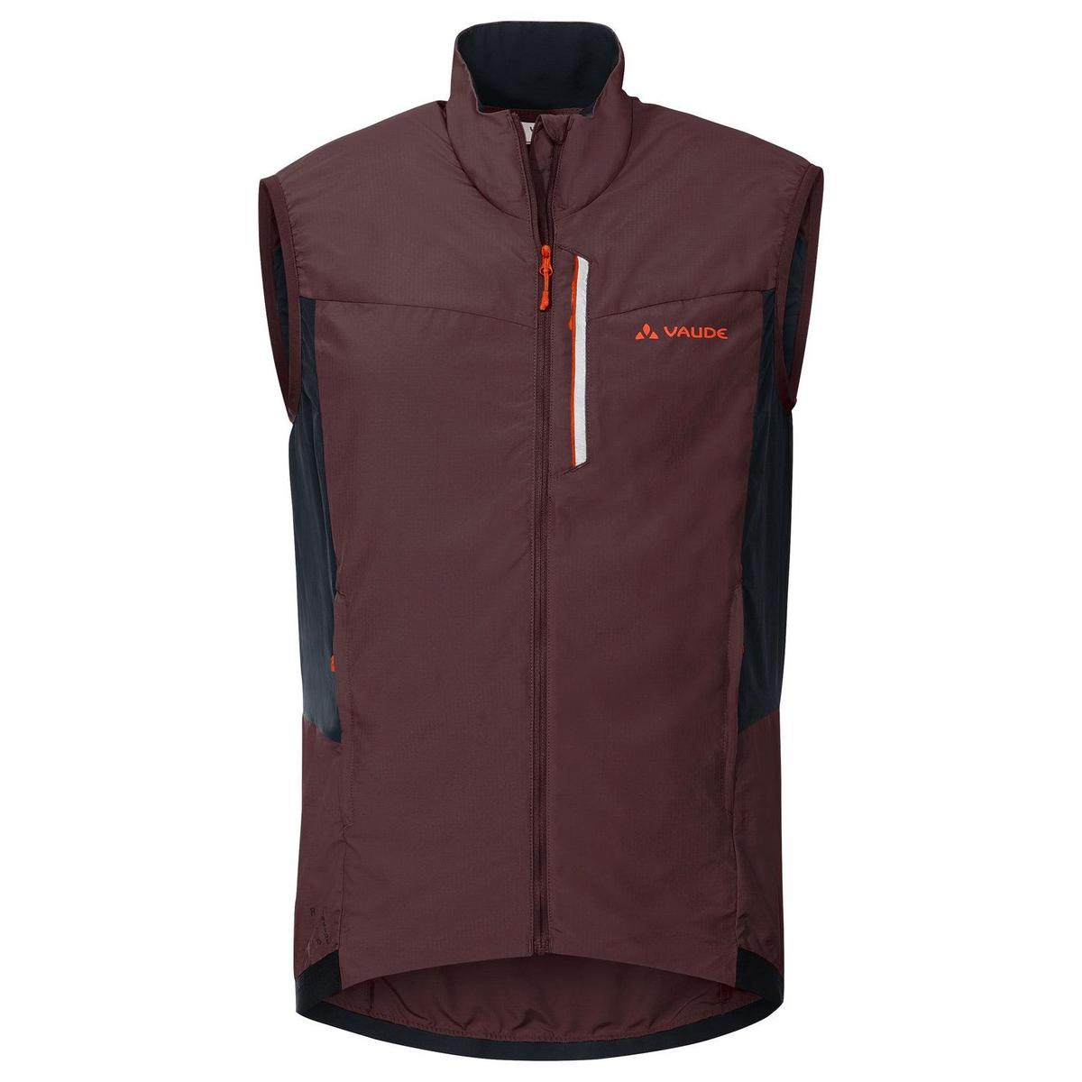 product/v/a/vaude_43132-7691_dark-oak_1.jpg