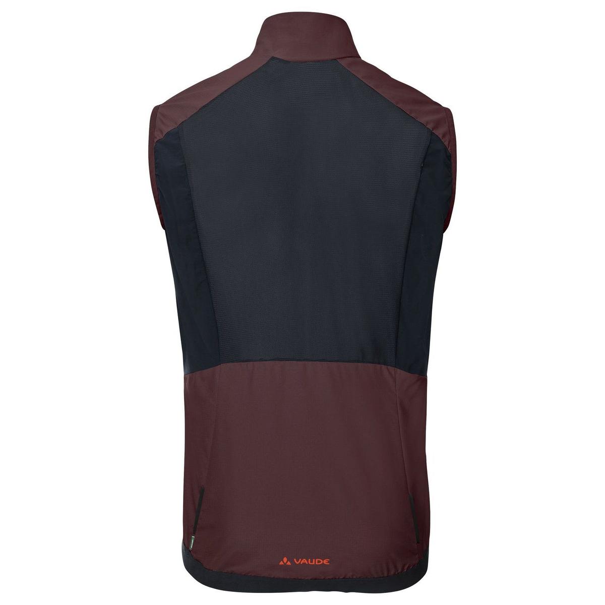 product/v/a/vaude_43132-7691_dark-oak_2.jpg