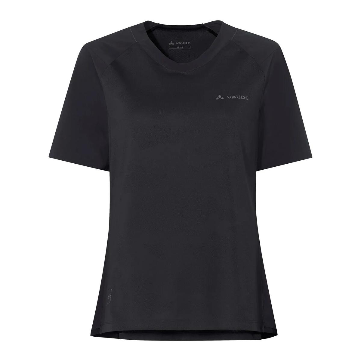product/v/a/vaude_43223-010-0360_black_1.jpg