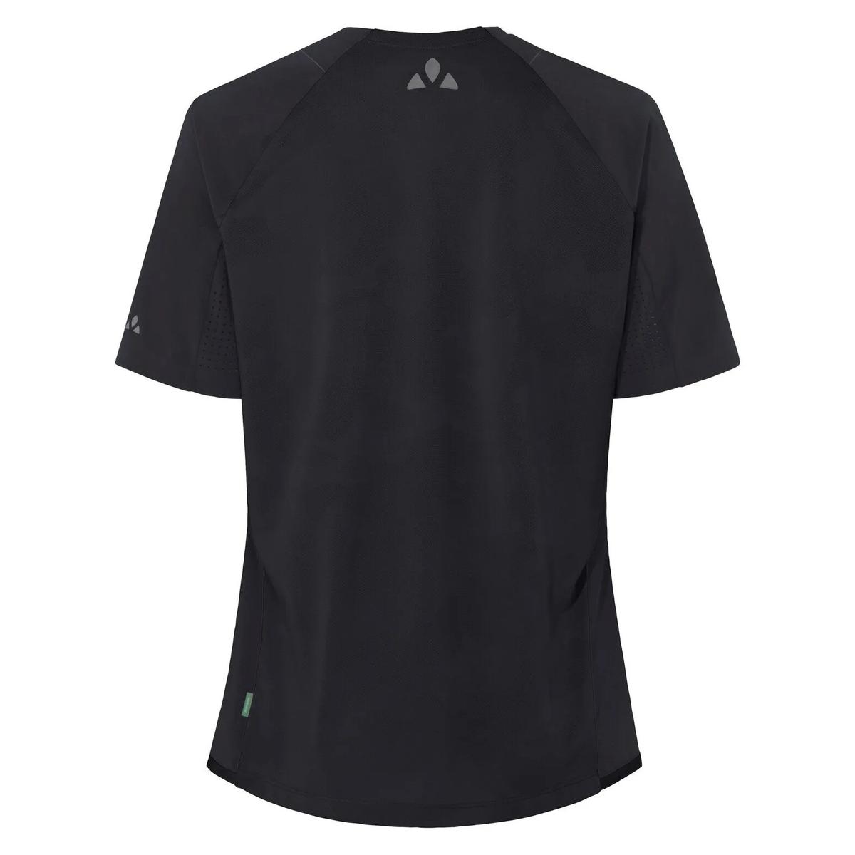 product/v/a/vaude_43223-010-0360_black_2.jpg