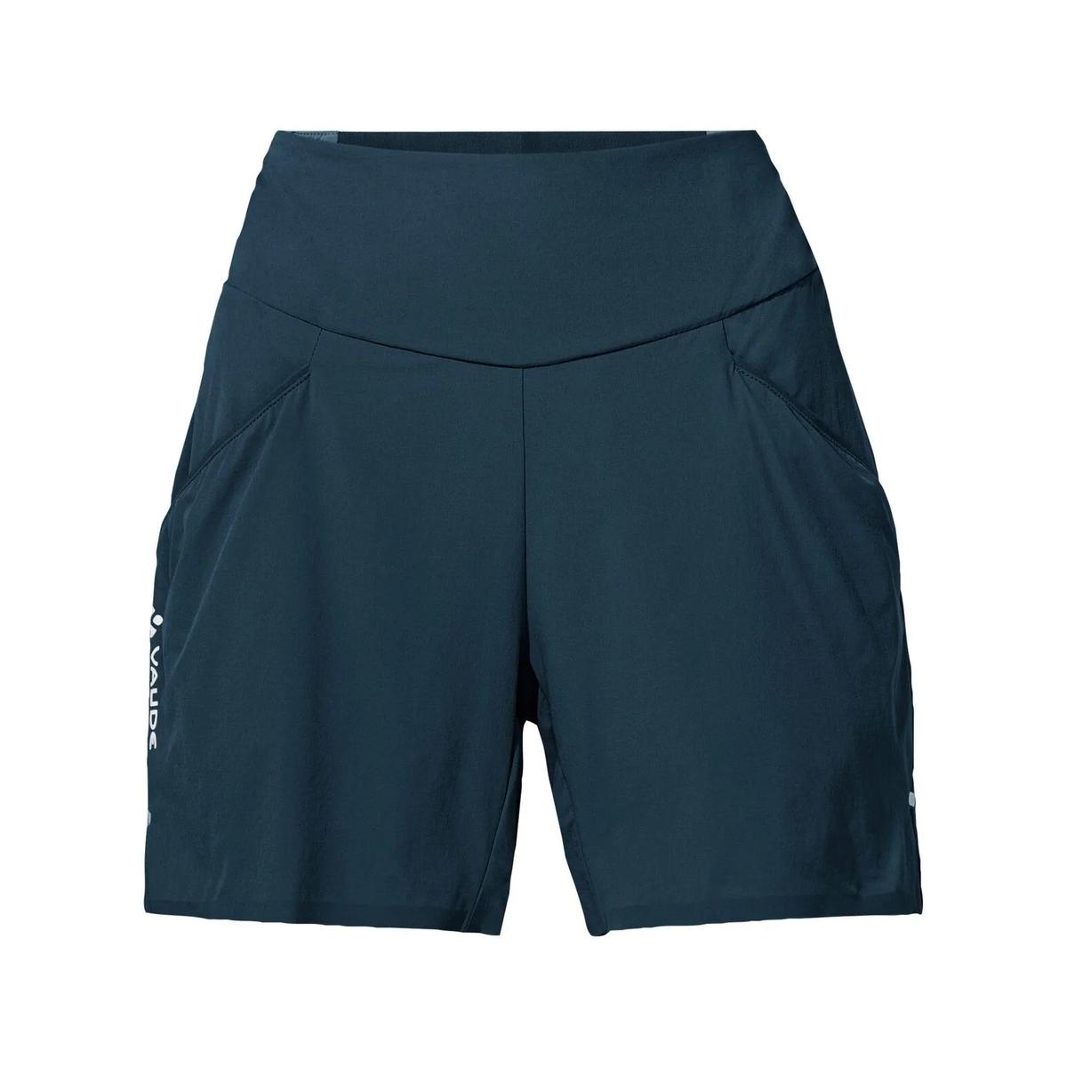 product/v/a/vaude_43289-179-0340_dark-sea_1.jpg