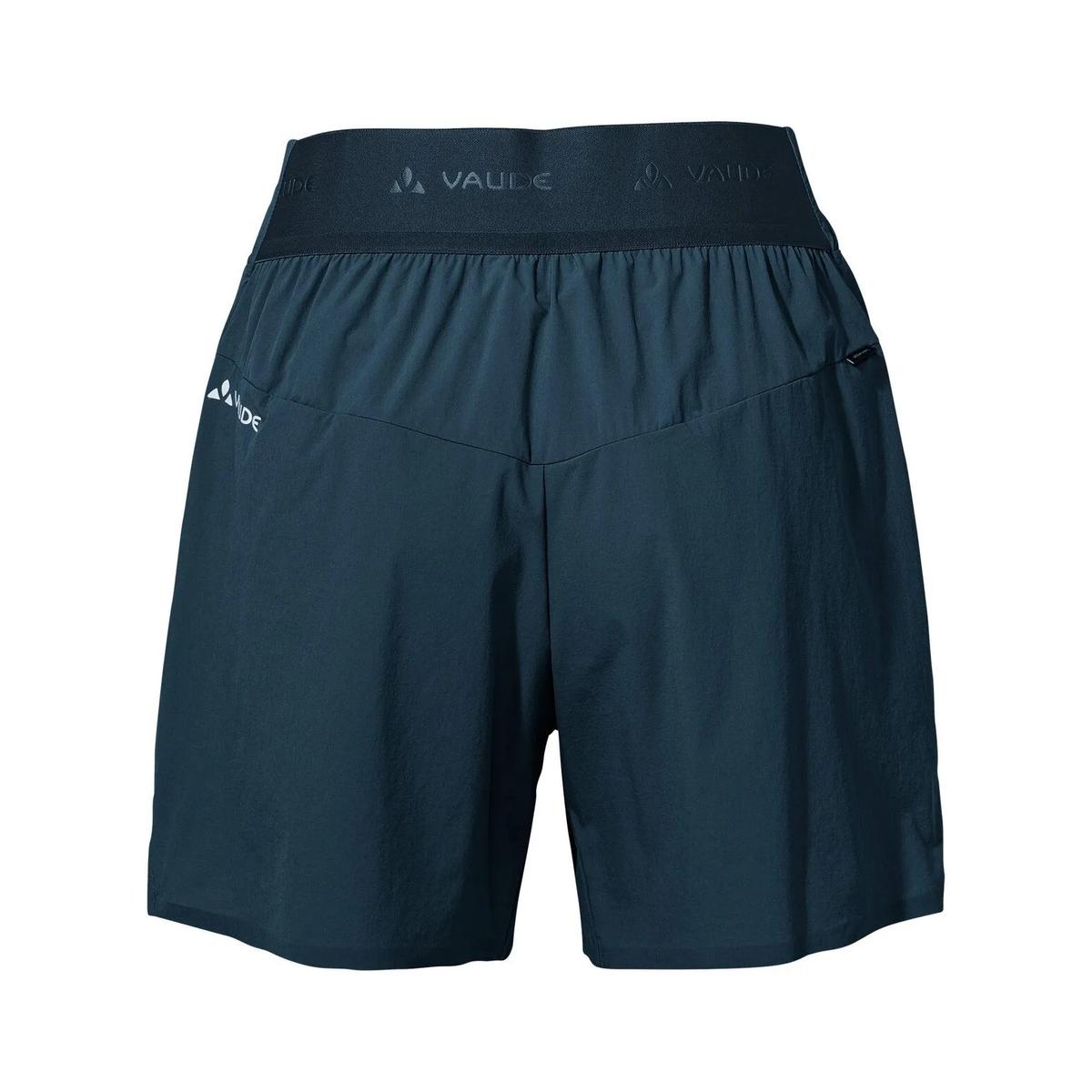 product/v/a/vaude_43289-179-0340_dark-sea_2.jpg