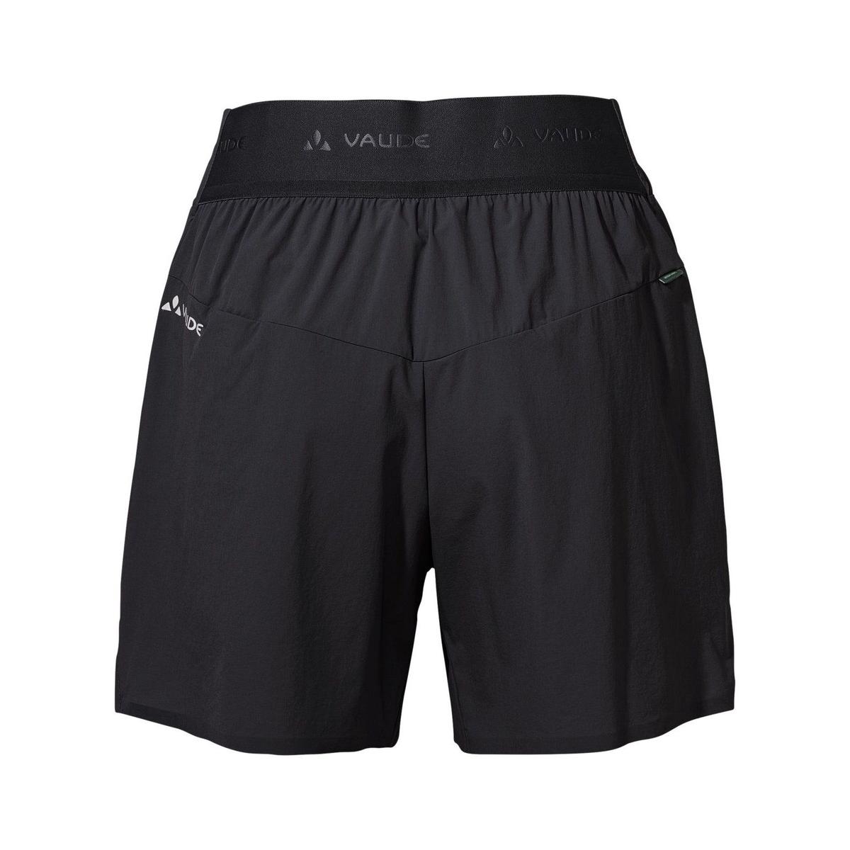 product/v/a/vaude_43289-6956_black-black_2.jpg