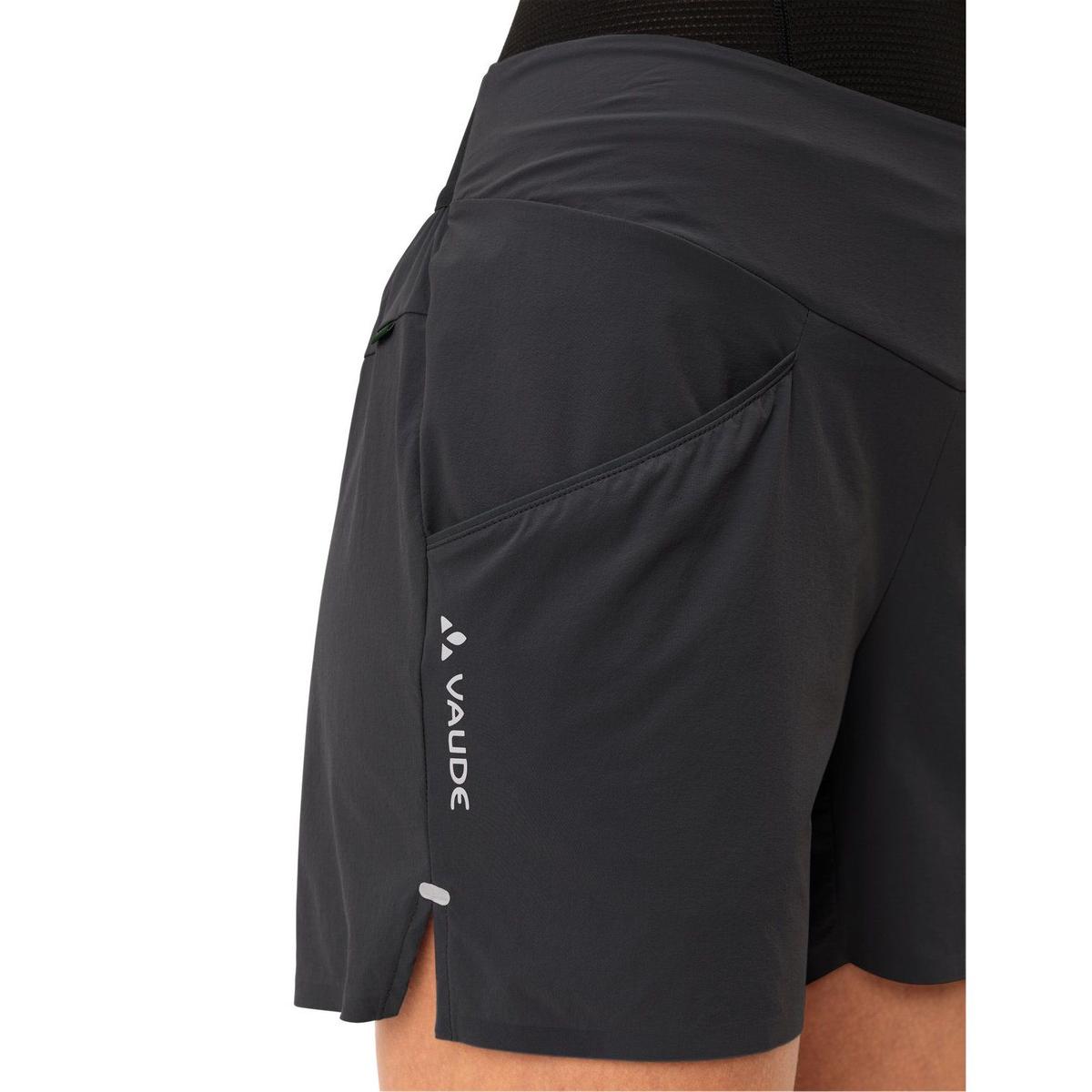 product/v/a/vaude_43289-6956_black-black_6.jpg