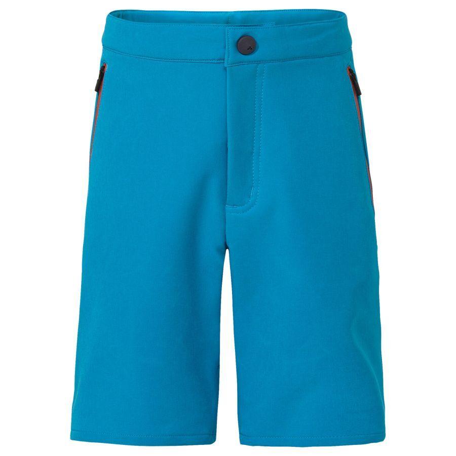 product/v/a/vaude_43295-6824_icicle_1.jpg
