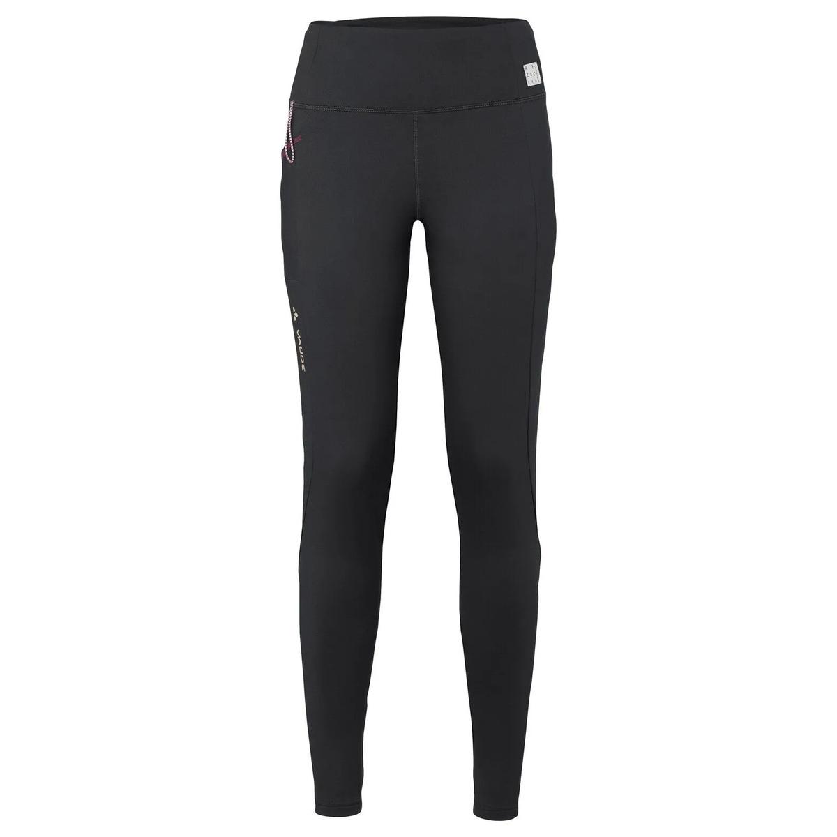 product/v/a/vaude_43373-010-0340_black_1.jpg
