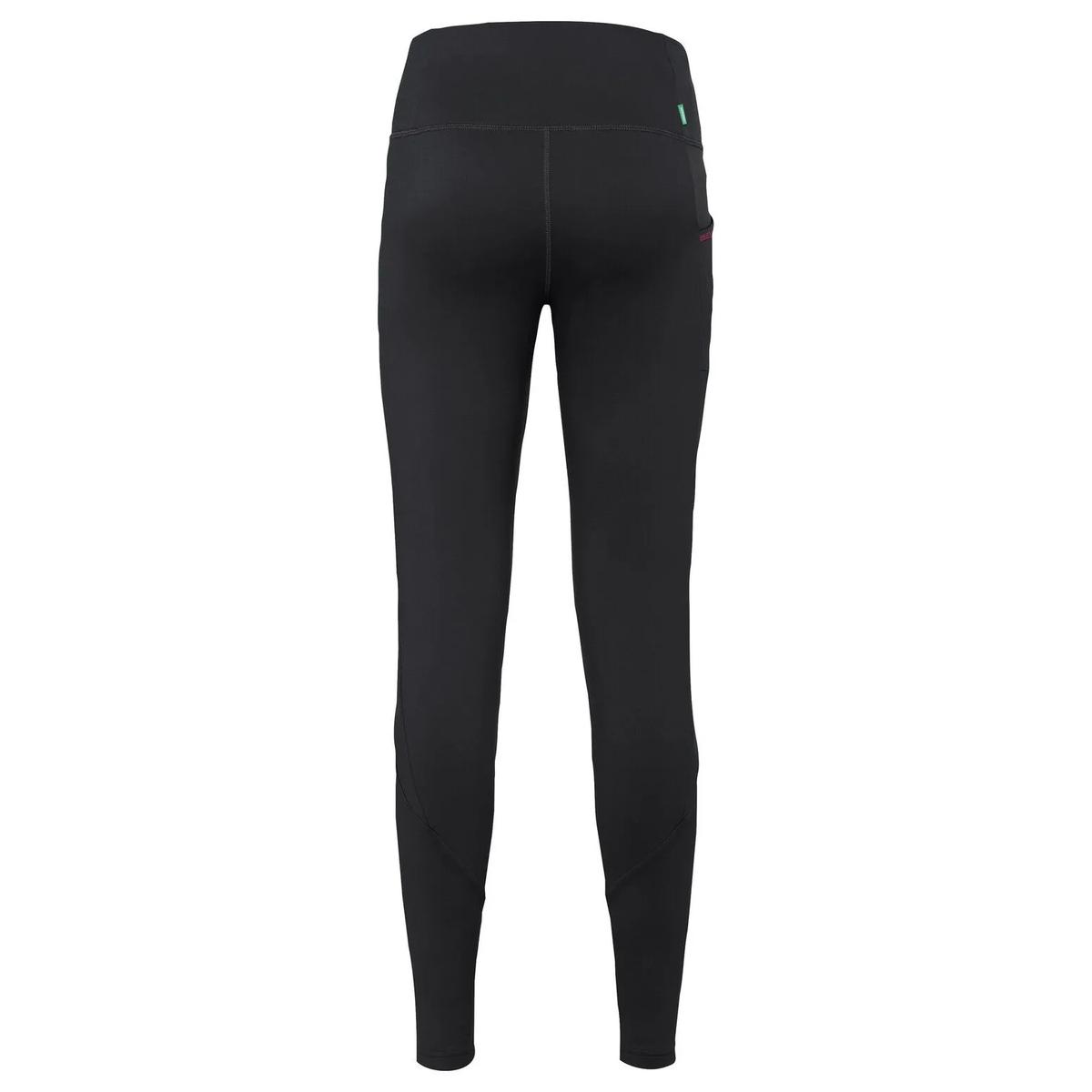 product/v/a/vaude_43373-010-0340_black_2.jpg