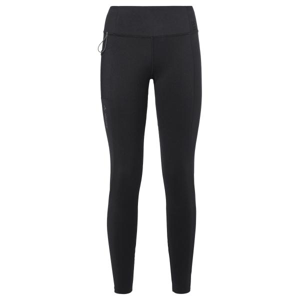 product/v/a/vaude_43373-051_black-uni_1.jpg
