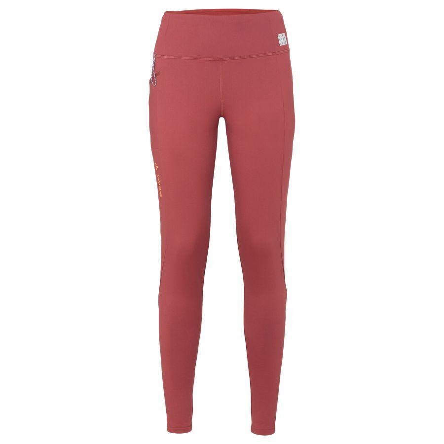 product/v/a/vaude_43373-4050_brick_1.jpg
