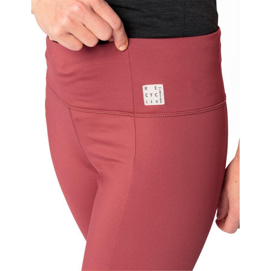 product/v/a/vaude_43373-4050_brick_6.jpg