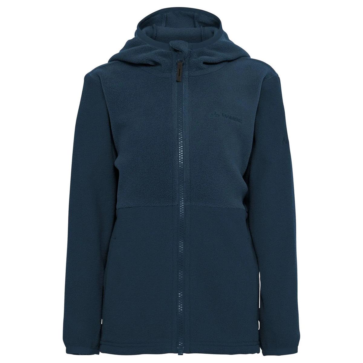product/v/a/vaude_45104-179-0920_dark-sea_1.jpg