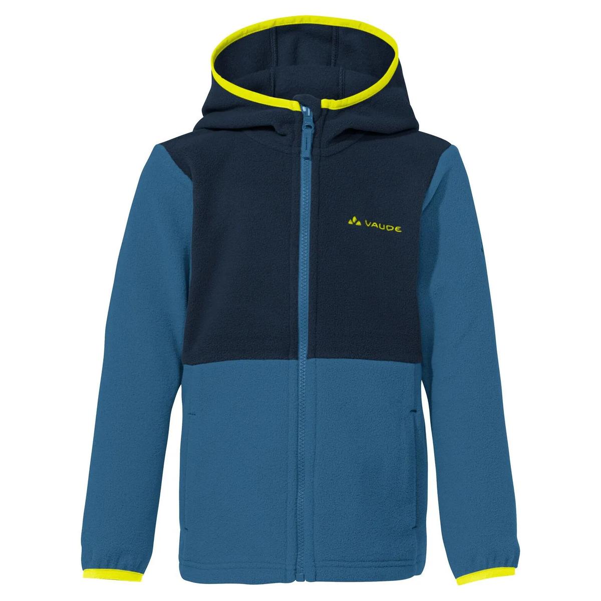 product/v/a/vaude_45104-180-0920_ultramarine_1.jpg