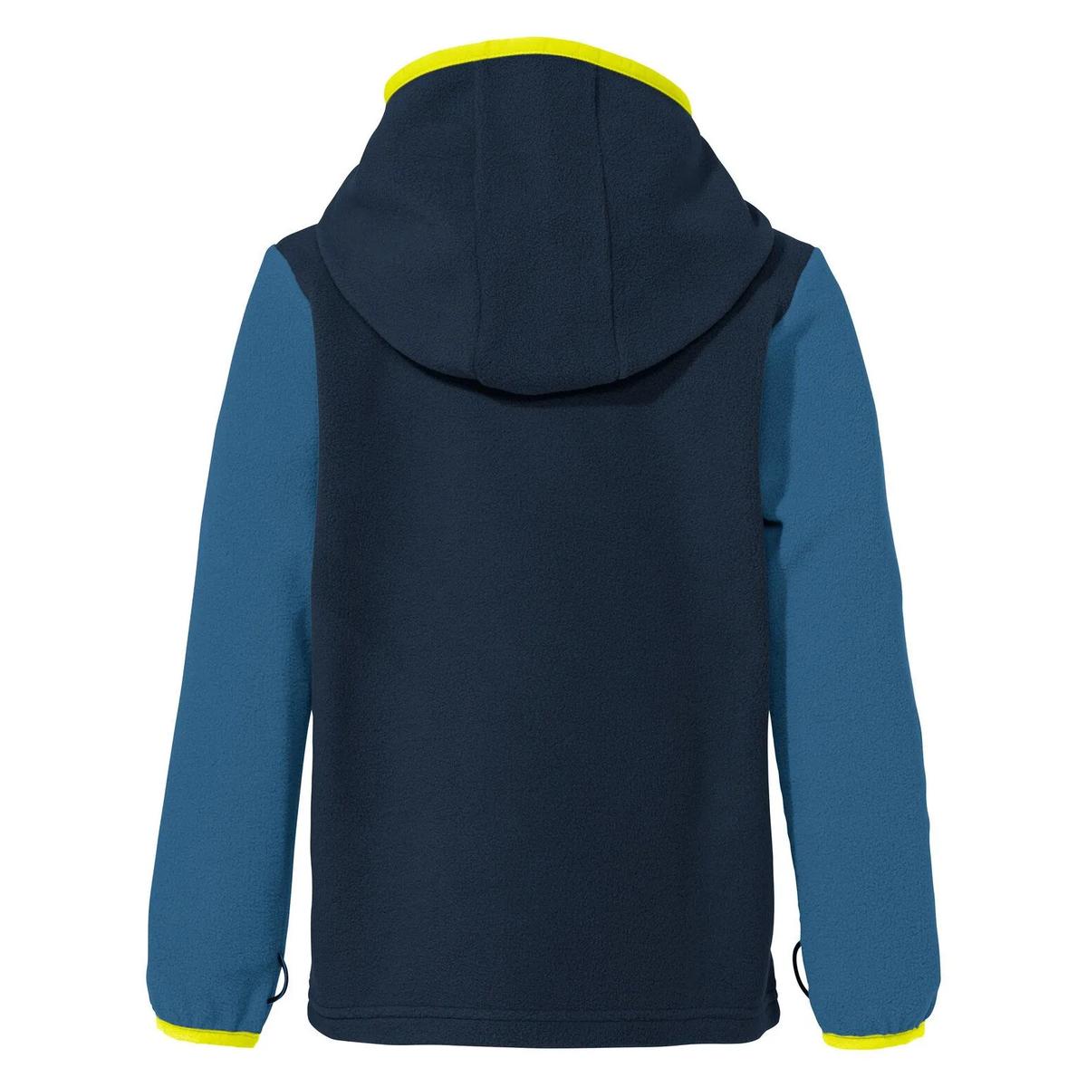 product/v/a/vaude_45104-180-0920_ultramarine_2.jpg