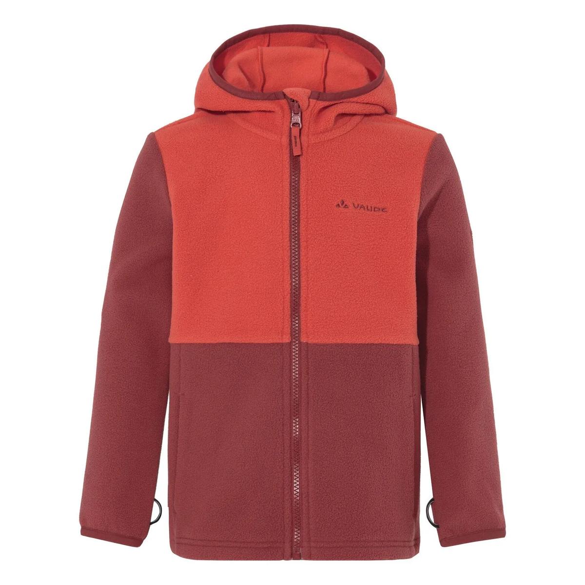 product/v/a/vaude_45104-557-0920_redeva_1.jpg