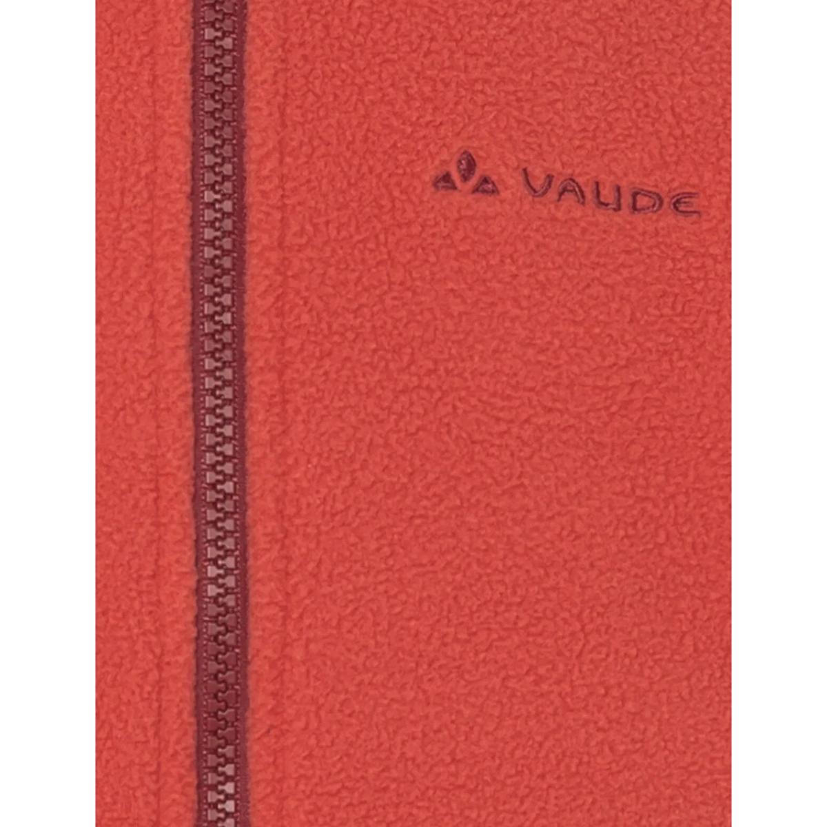 product/v/a/vaude_45104-557-0920_redeva_3.jpg