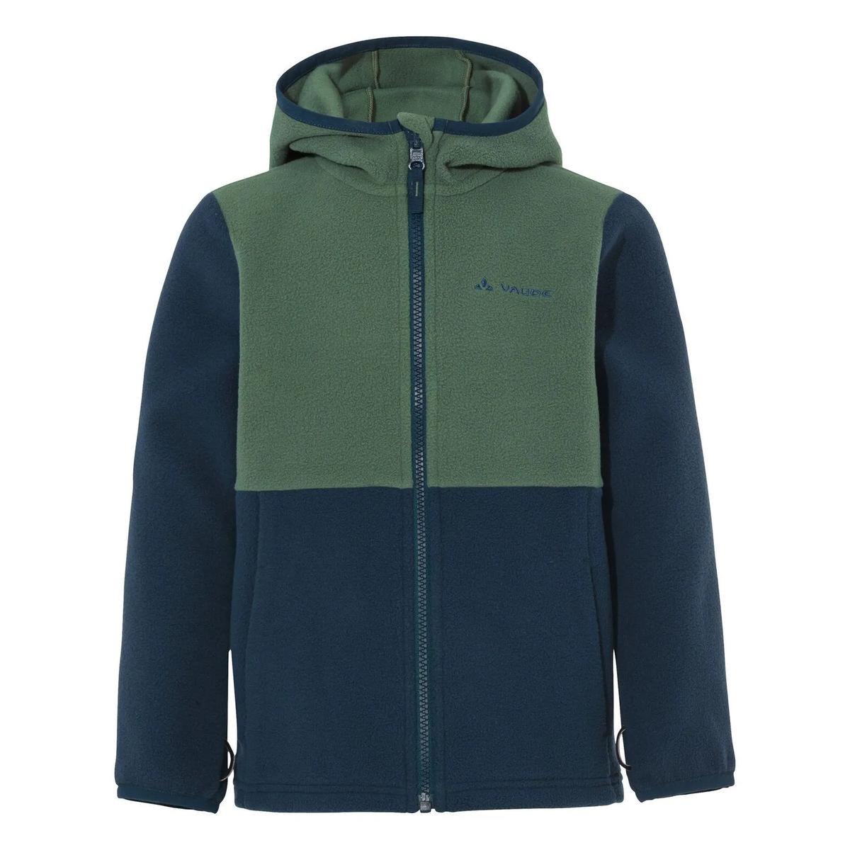 product/v/a/vaude_45104-595-0920_woodland-dark-sea_1.jpg