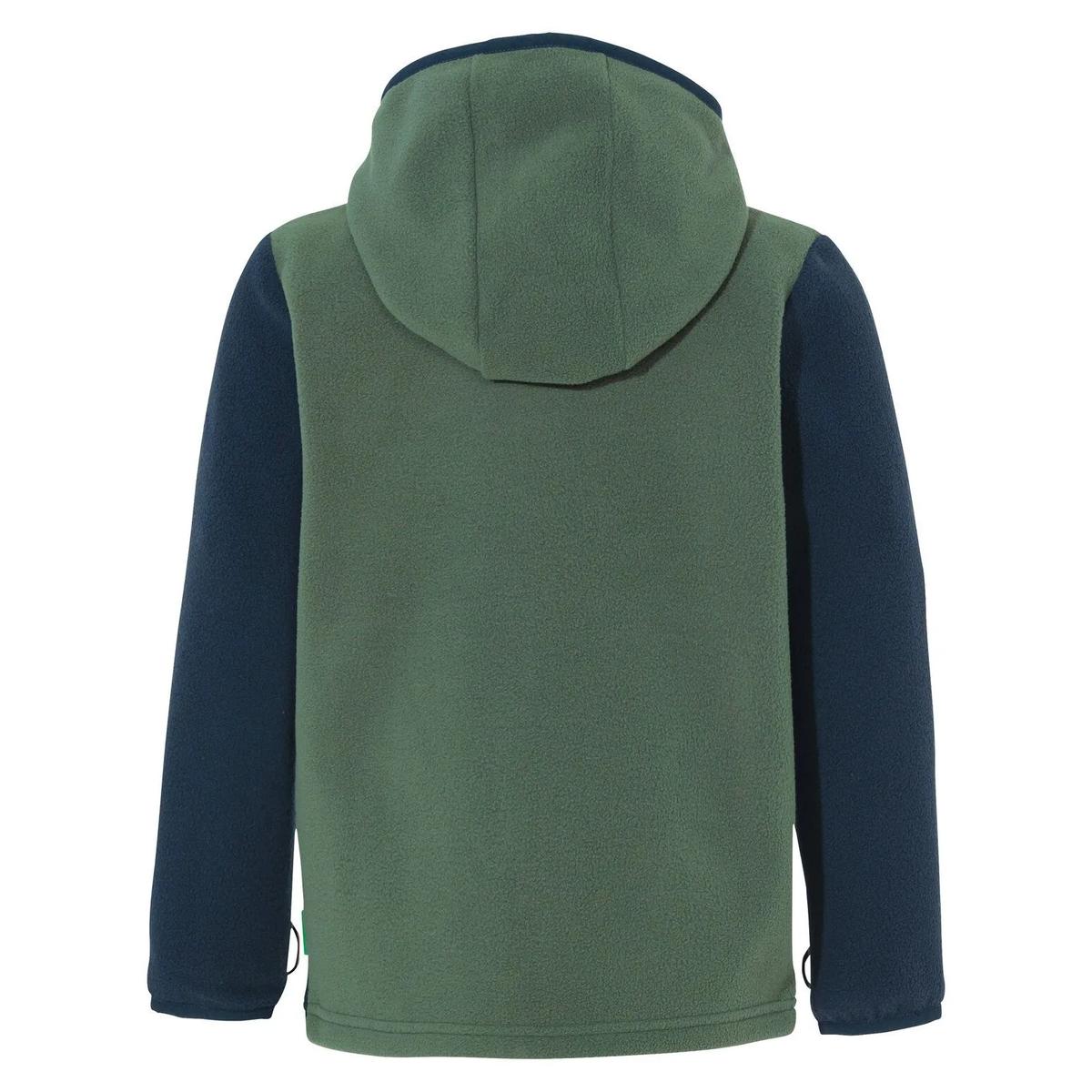 product/v/a/vaude_45104-595-0920_woodland-dark-sea_2.jpg