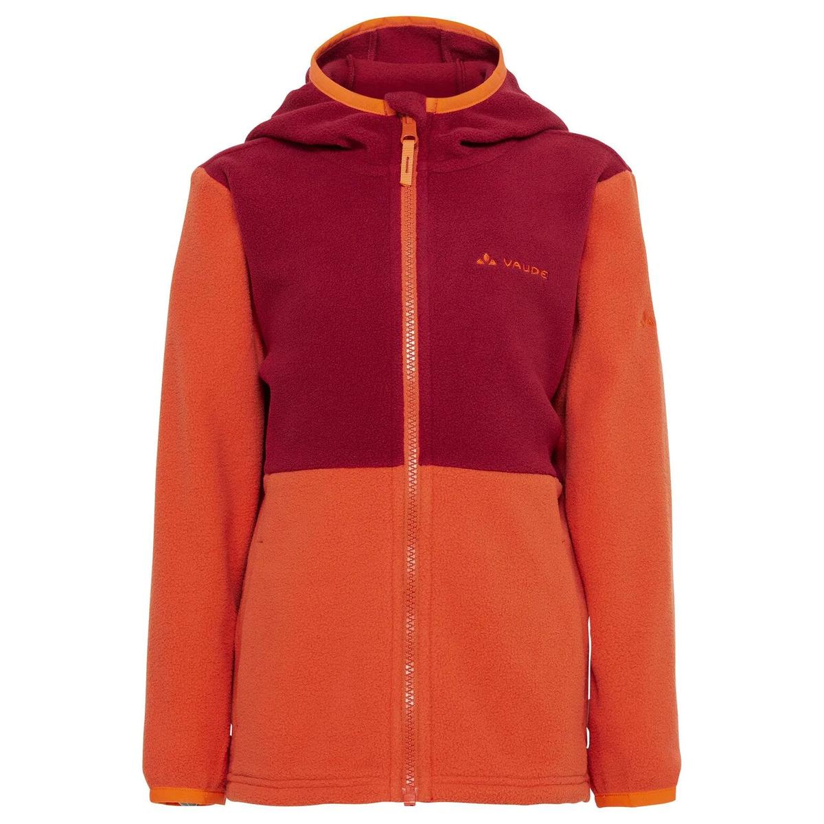 product/v/a/vaude_45104-924-0980_hotchili_1.jpg