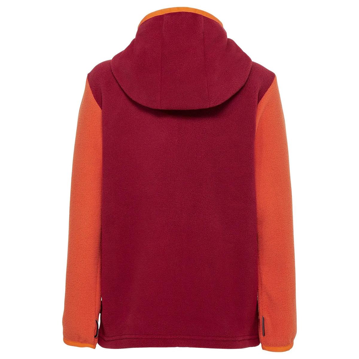 product/v/a/vaude_45104-924-0980_hotchili_2.jpg