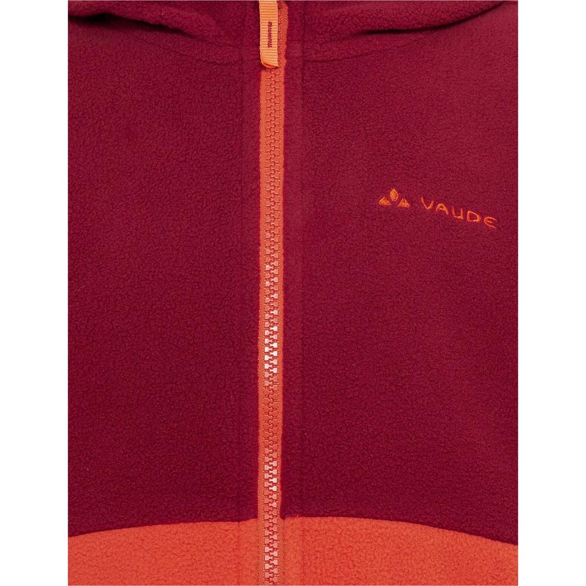 product/v/a/vaude_45104-924-0980_hotchili_3.jpg