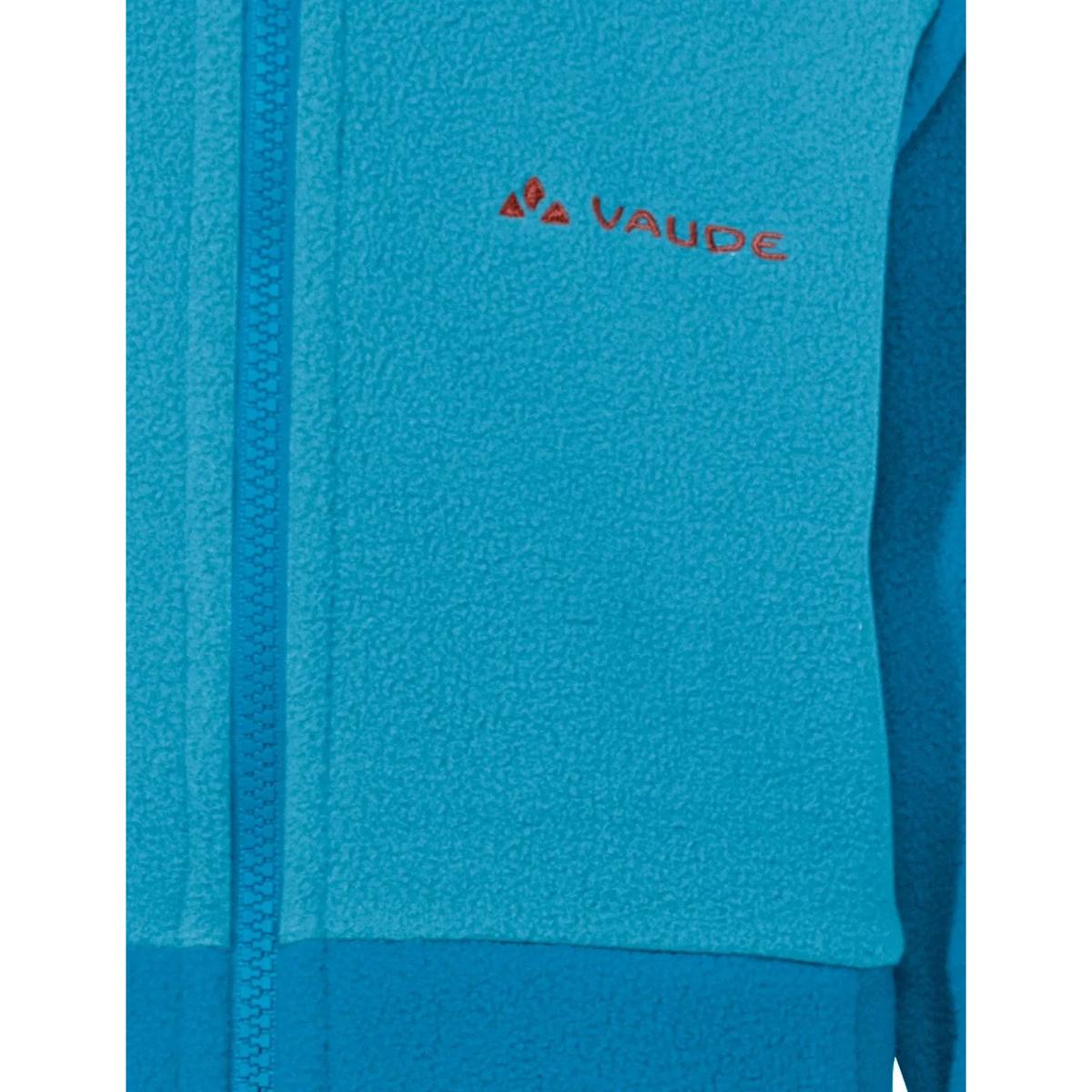 product/v/a/vaude_45104-988-0920_icicle_3.jpg
