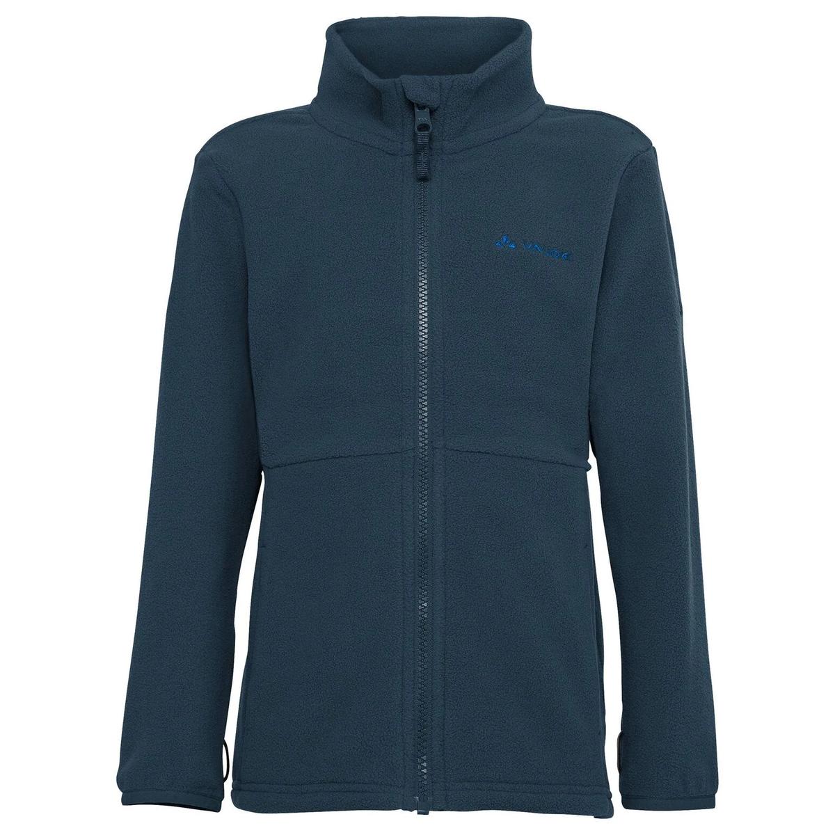 product/v/a/vaude_45105-179-0920_dark-sea_1.jpg