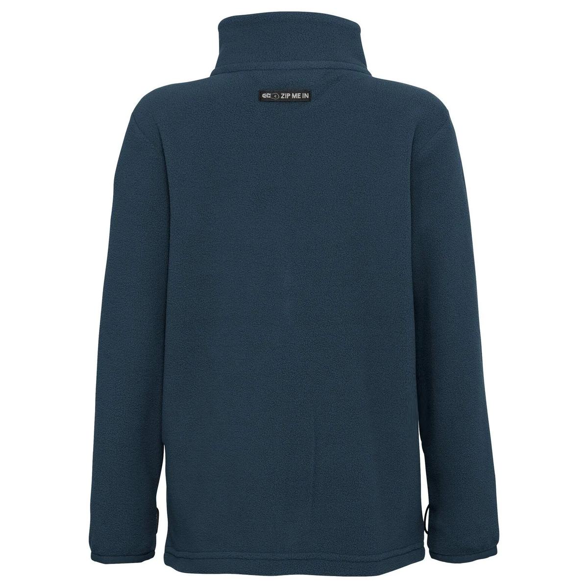 product/v/a/vaude_45105-179-0920_dark-sea_2.jpg