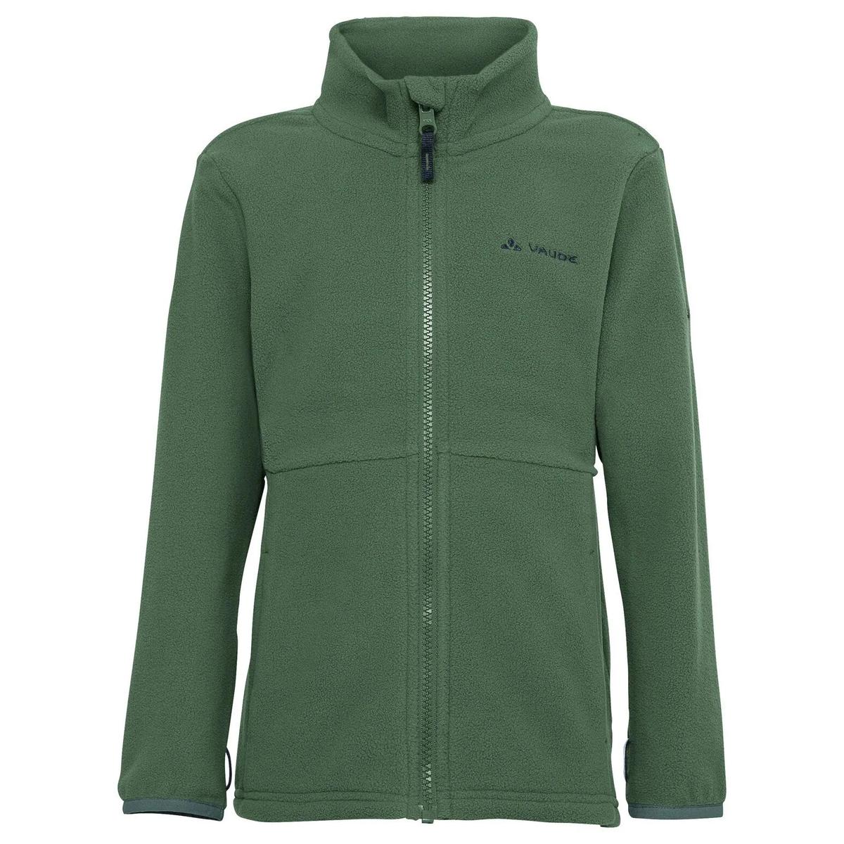 product/v/a/vaude_45105-369-0920_woodland_1.jpg