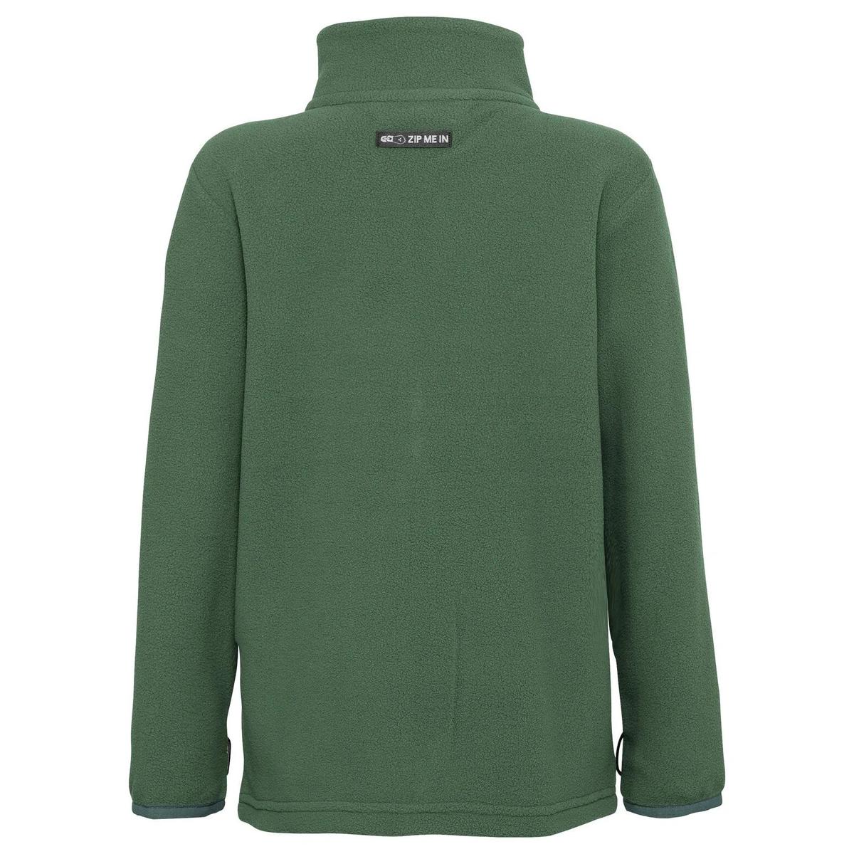 product/v/a/vaude_45105-369-0920_woodland_2.jpg