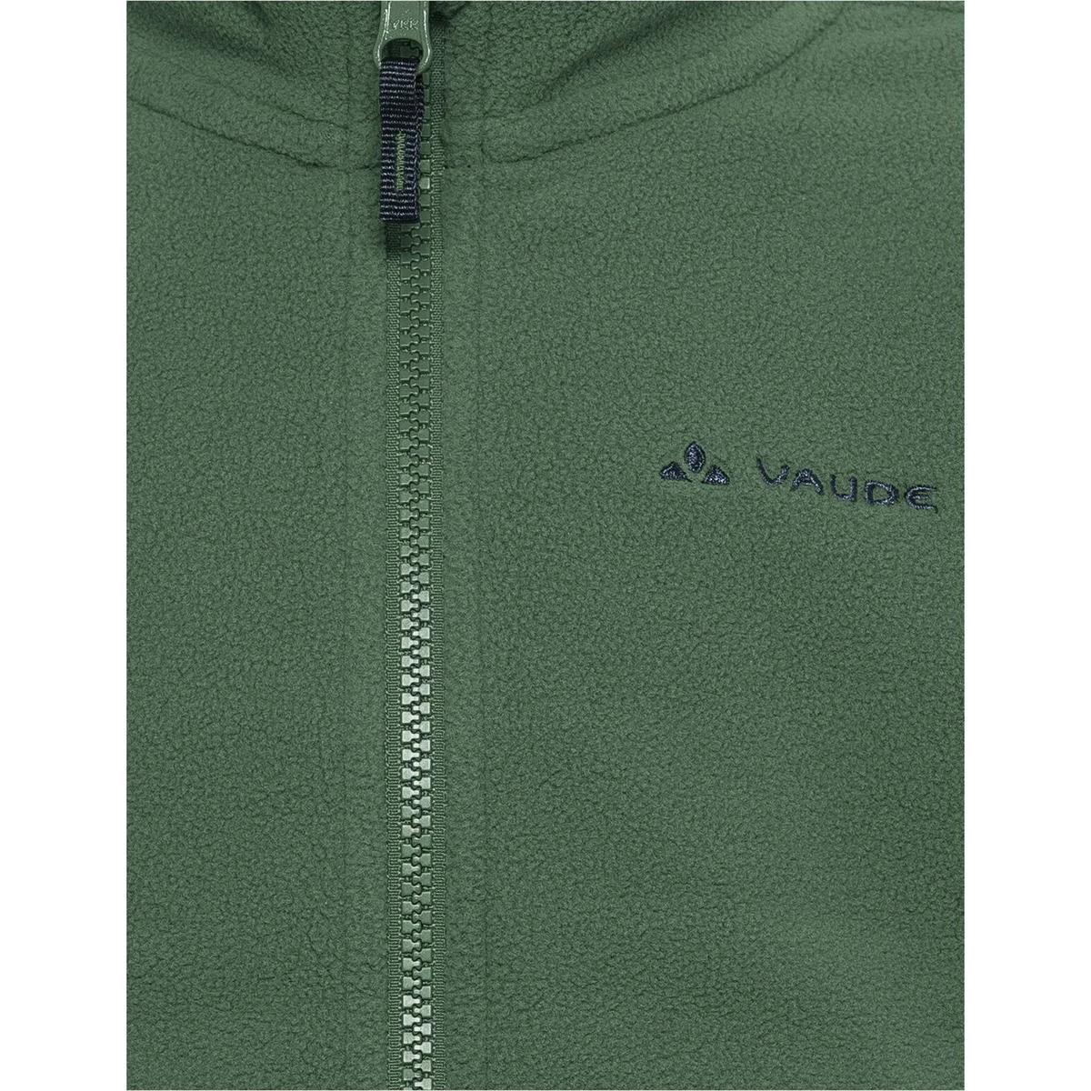 product/v/a/vaude_45105-369-0920_woodland_3.jpg