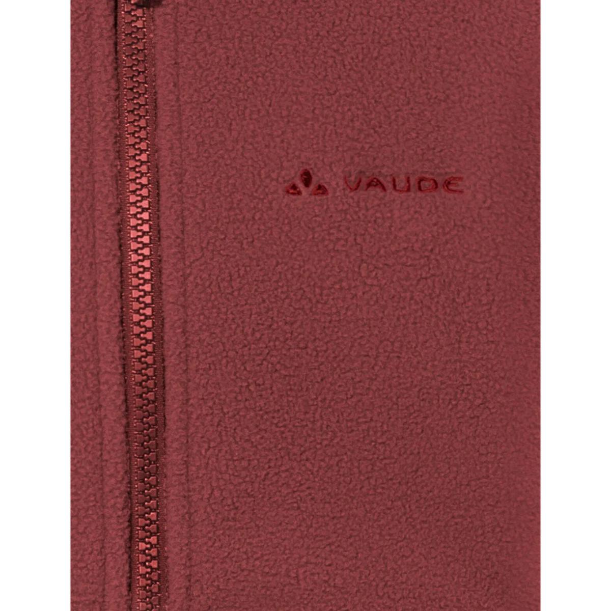 product/v/a/vaude_45105-557-0920_redeva_3.jpg