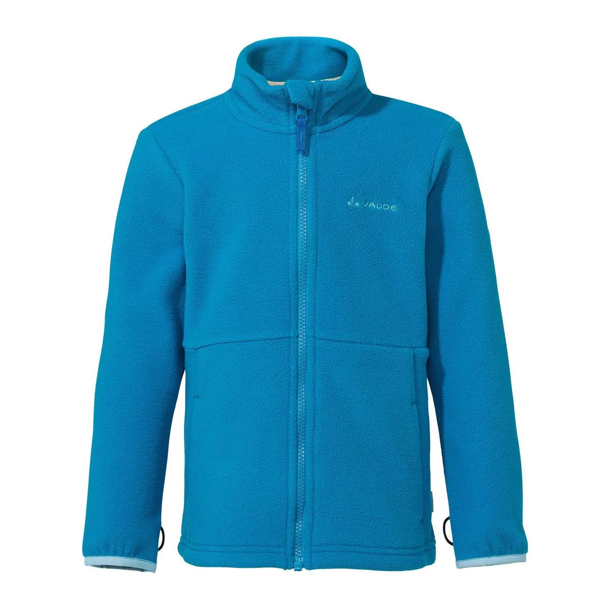product/v/a/vaude_45105-988-1040_icicle_1.jpg