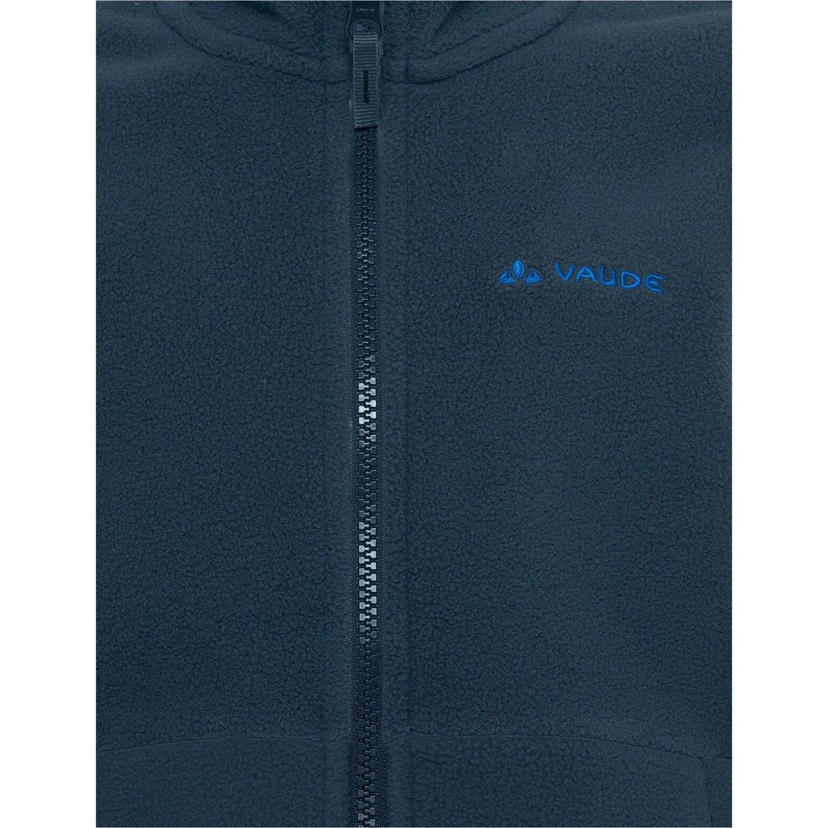 product/v/a/vaude_45106-179-0920_dark-sea_3.jpg