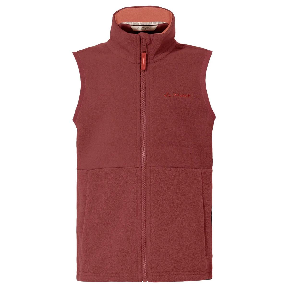 product/v/a/vaude_45106-557-0920_redeva_1.jpg