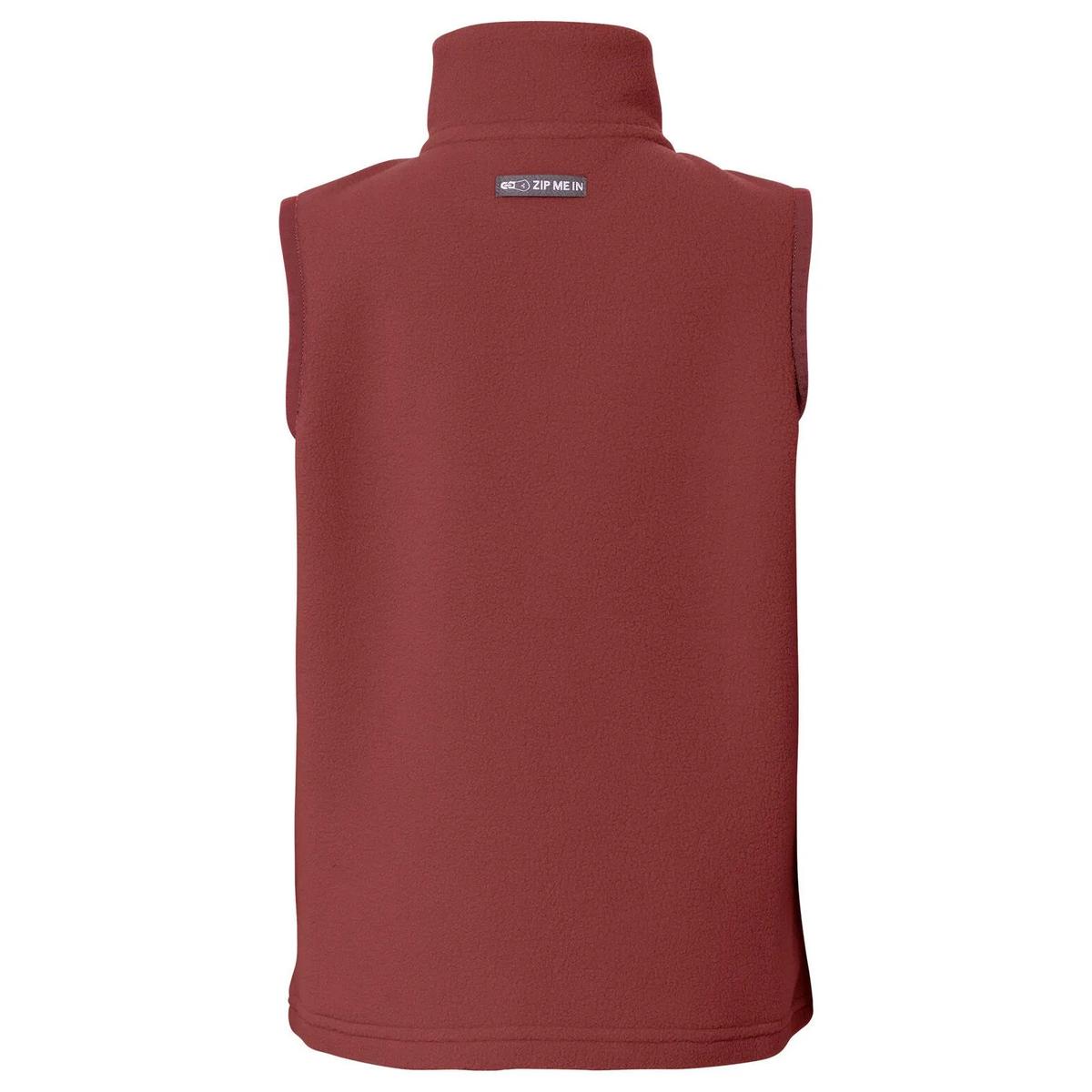 product/v/a/vaude_45106-557-0920_redeva_2.jpg