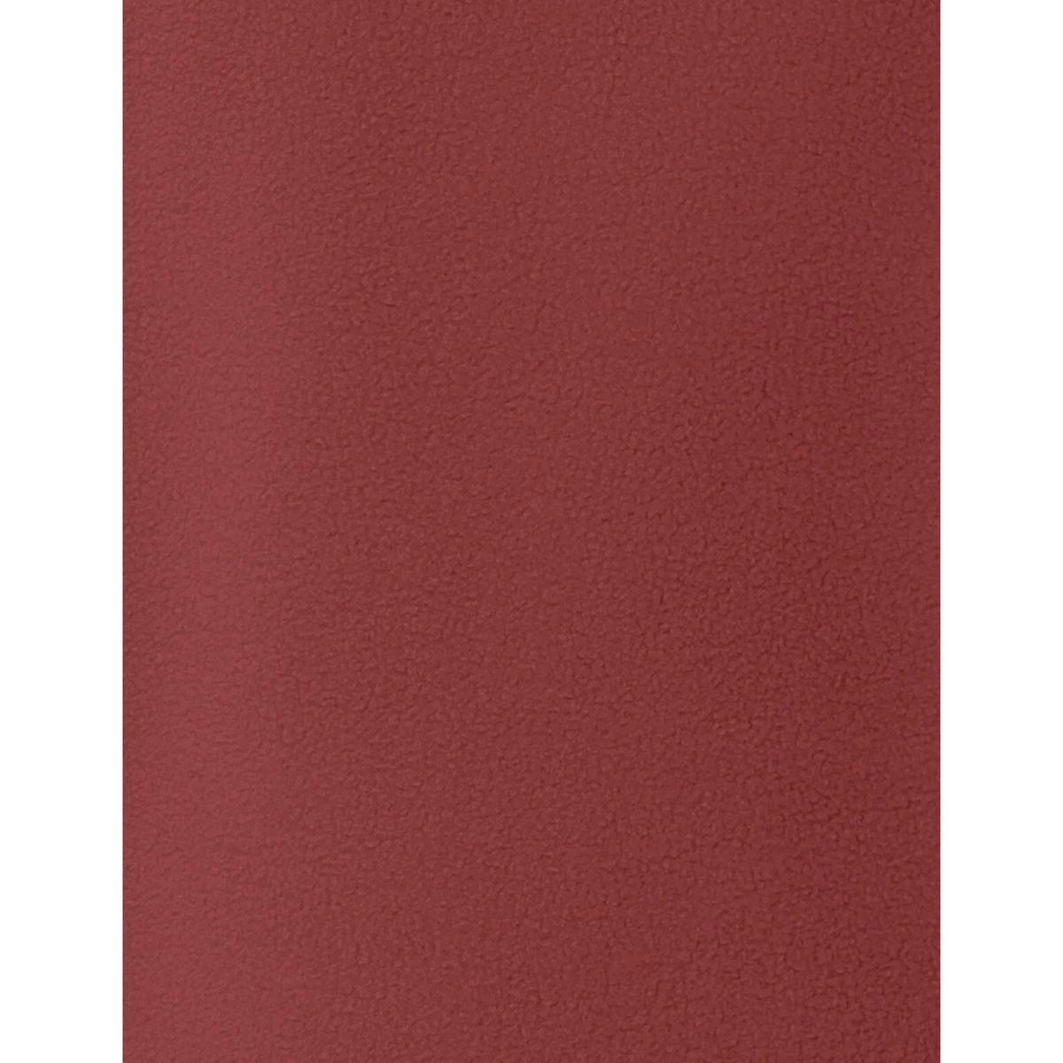 product/v/a/vaude_45106-557-0920_redeva_3.jpg