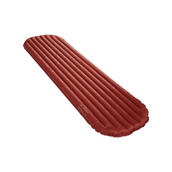 product/v/a/vaude_45158-676-0000_redwood_1.jpg