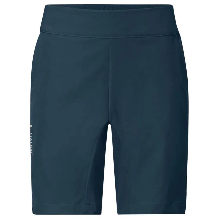 product/v/a/vaude_45163-179-1160_dark-sea_1.jpg