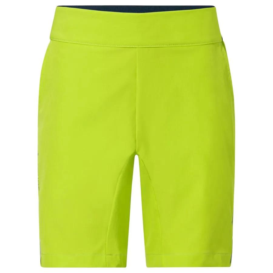 product/v/a/vaude_45163-459-1160_chute-green_1.jpg