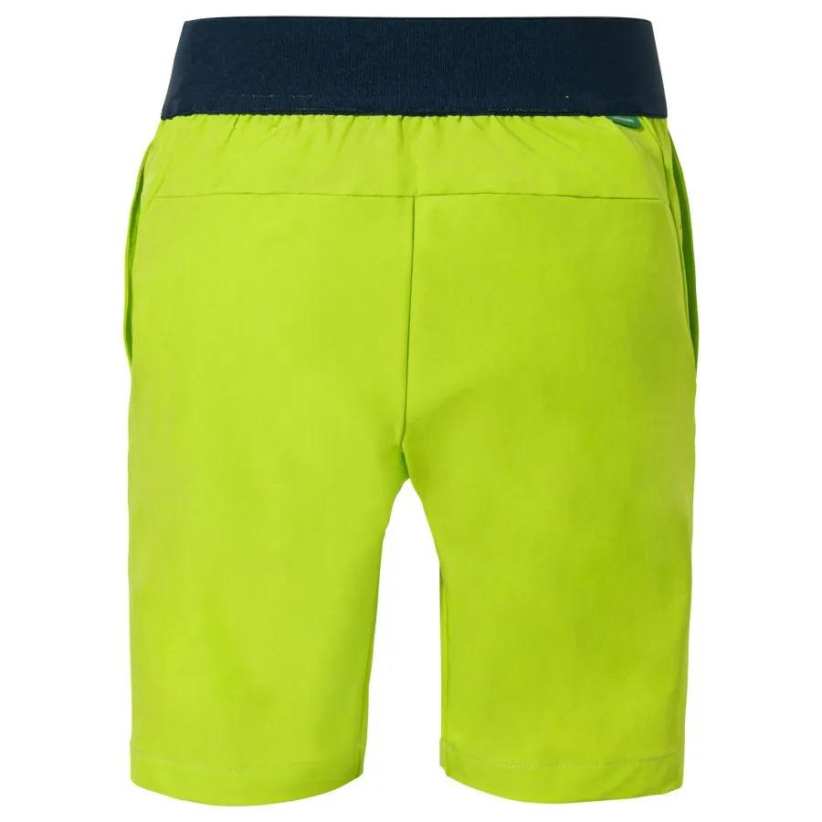 product/v/a/vaude_45163-459-1160_chute-green_2.jpg