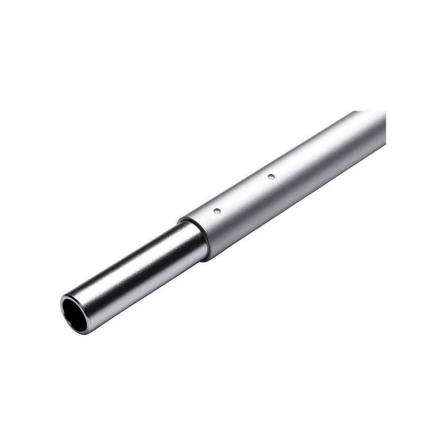 product/v/a/vaude_45184-574_silver_2.jpg