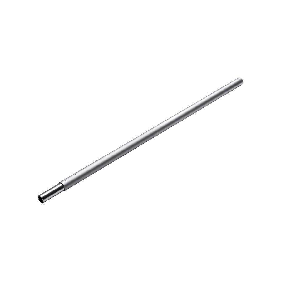 product/v/a/vaude_45185-574_silver_1.jpg