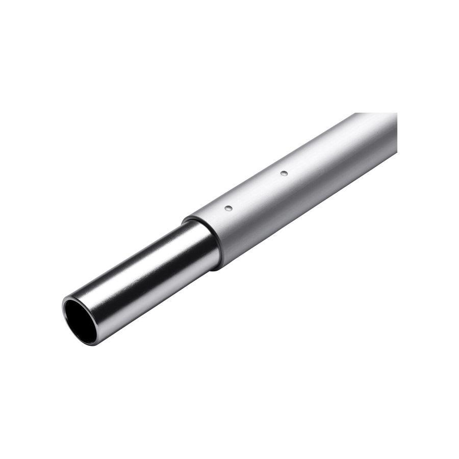 product/v/a/vaude_45185-574_silver_2.jpg
