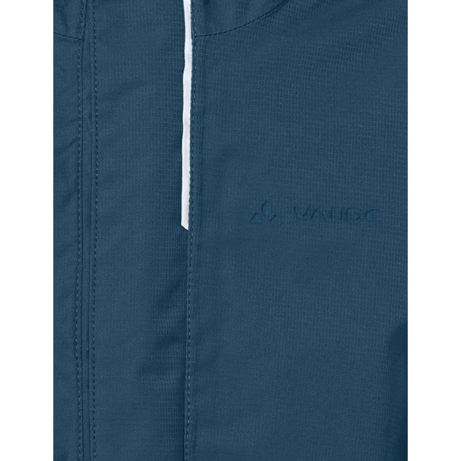 product/v/a/vaude_45503-179-0920_dark-sea_3.jpg