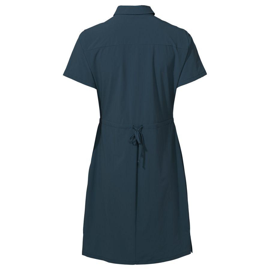 product/v/a/vaude_45509-7349_dark-sea_2.jpg